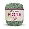fiore 809 Alecrim